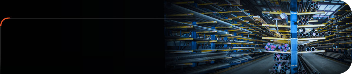 Duplex Products | Pipe, Tubing, Fittings, Flanges