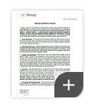 Mackson Terms Of Purchase